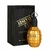 GILLES CANTUEL- Perfume Gilles Cantuel Arsenal Gold EDP Masculino 100ml