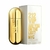 CAROLINA HERRARE- Perfume Carolina Herrera 212 VIP EDP Feminino 80ml