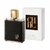 CAROLINA HERRERA- Perfume Carolina Herrera CH Men EDT