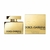DOLCE Y GABBANA- Perfume Dolce & Gabbana The One Gold EDP Intense Feminino 75ml