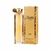 GIVENCHY- Perfume Givenchy Organza EDP Feminino 100ml