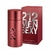 CAROLINA HERRERA- Perfume Carolina Herrera 212 Sexy EDT Masculino 100ml