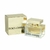 DOLCE Y GABBANA- Perfume Dolce & Gabbana The One EDP Feminino 75ml