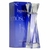 LANCOME- Perfume Lancôme Hypnôse EDP Feminino 75ml