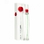 KENZO- Perfume Kenzo by Flower EDP Feminino 100ml