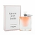 LANCOME- Perfume Lancôme La Vie Est Belle EDP Feminino