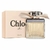 CHLOE- Perfume Chloé EDP Feminino 75ml