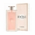 LANCOME- Perfume Lancôme Idôle Le Grand Parfum Feminino 100ml