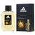 ADIDAS- Perfume Adidas Victory League EDT Masculino 100ml