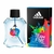 ADIDAS- Perfume Adidas Team Five EDT Masculino 100ml