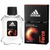 ADIDAS- Perfume Adidas Team Force EDT Masculino 100ml