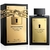 ANTONIO BANDERAS- Perfume Antonio Banderas The Golden Secret EDT Masculino 200ml