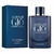 ARMANI- Perfume Giorgio Armani Acqua Di Gio Profondo EDP Masculino