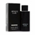 ARMANI- Perfume Giorgio Armani Code EDT Masculino