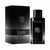 ANTONIO BANDERAS- Perfume Antonio Banderas The Icon EDP Masculino
