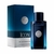 ANTONIO BANDERAS- Perfume Antonio Banderas The Icon EDT Masculino