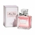 DIOR- Perfume Dior Miss Dior EDT Feminino 100ml