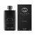 GUCCI GUILTY- Perfume Gucci Guilty EDP Masculino 90ml