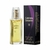 GABRIELA SABATINI- Perfume Gabriela Sabatini EDT Feminino 60ml
