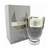 BRAND COLLECTION- Perfume Brand Collection No.116 Masculino 25ml