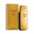 BRAND COLLECTION- Perfume Brand Collection No. 005 Masculino 25ml