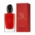ARMANI- Perfume Giorgio Armani Sì Passione EDP Feminino 100ml