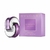 BVLGARI- Perfume Bvlgari Omnia Amethyste EDT Feminino 65ml