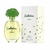GRÉS- Perfume Cabotine de Grés EDT Feminino 100ml