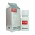 DIESEL- Perfume Diesel Plus Plus EDT Masculino 75ml