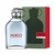 HUGO BOSS- Perfume Hugo Boss Hugo Man EDT Masculino