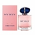 ARMANI- Perfume Armani My Way EDP Feminino 90ml
