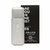 BRAND COLLECTION- Perfume Brand Collection No.008 Masculino 25ml