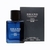BRAND COLLECTION- Perfume Brand Collection No. 070 Masculino 25ml