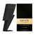 CAROLINA HERRERA- Perfume Carolina Herrera Bad Boy Le Parfum Masculino 100ml