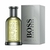 HUGO BOSS- Perfume Hugo Boss Bottled No.6 EDT Masculino