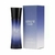 ARMANI- Perfume Armani Code EDP Feminino 75ml