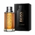 HUGO BOSS- Perfume Hugo Boss Boss The Scent EDT Masculino
