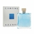 AZZARO- Perfume Azzaro Chrome EDT Masculino