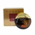 BRAND COLLECTION- Perfume Brand Collection No.206 Masculino 25ml