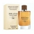 BRAND COLLECTION- Perfume Brand Collection No.198 Masculino 25ml