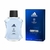 ADIDAS- Perfume Adidas UEFA Champions League Edition EDT Masculino 100ml