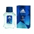 ADIDAS- Perfume Adidas UEFA Champions League Bare Edition EDT Masculino 100ml
