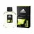 ADIDAS- Perfume Adidas Pure Game EDT Masculino 100ml