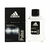 ADIDAS- Perfume Adidas Dynamic Pulse EDT Masculino 100ml