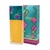 ANIMALE- Perfume Animale EDP Feminino 100ml