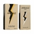 ANIMALE- Perfume Animale Gold Men EDT 100ml