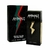 ANIMALE- Perfume Animale EDT Masculino 100ml