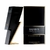 CAROLINA HERRERA- Perfume Carolina Herrera Bad Boy EDT Masculino