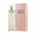 CALVIN KLEIN- Perfume Calvin Klein Eternity Moment EDP Feminino 100ml