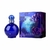 BRITNEY SPEARS- Perfume Britney Spears Fantasy Midnight EDP Feminino 100ml